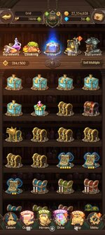 Screenshot_2022-08-28-00-18-02-296_com.netmarble.nanagb.jpg