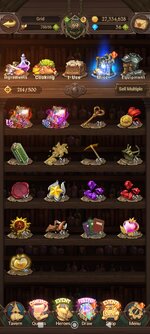Screenshot_2022-08-28-00-18-12-412_com.netmarble.nanagb.jpg