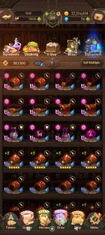 Screenshot_2022-08-28-00-18-18-416_com.netmarble.nanagb.jpg