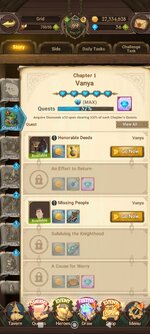 Screenshot_2022-08-28-00-18-31-721_com.netmarble.nanagb.jpg