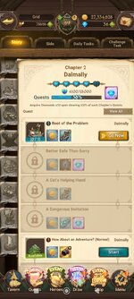 Screenshot_2022-08-28-00-18-40-102_com.netmarble.nanagb.jpg