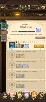 Screenshot_2022-08-28-00-18-42-691_com.netmarble.nanagb.jpg