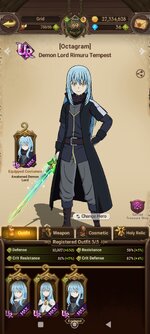 Screenshot_2022-08-28-00-20-28-672_com.netmarble.nanagb.jpg