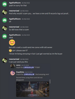 proof2.PNG