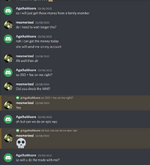proof4.PNG