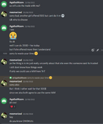 proof5.PNG