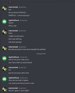 proof6.PNG