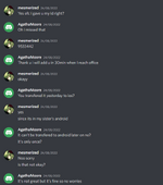 proof7.PNG