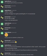 proof8.PNG