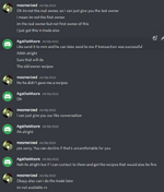 proof9.PNG