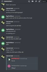 proof10.PNG