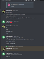 proof11.PNG