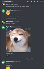 proof12.PNG
