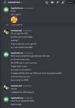 proof13.PNG
