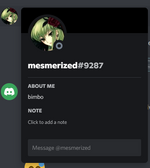 proof14.PNG