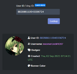 proof15.PNG