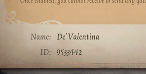 proof16.PNG