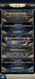 Screenshot_20220827-125024_Saint SeiyaLegend of Justice.jpg
