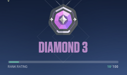 unknown10.png