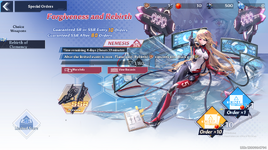 immagine_2022-08-27_202707250.png