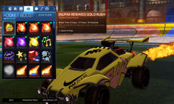Screenshot_88.png