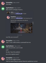 proof17.PNG
