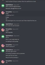 proof18.PNG