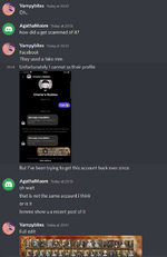 proof19.PNG