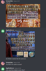 proof20.PNG