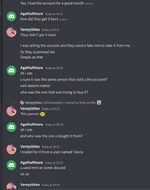 proof22.PNG