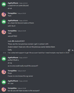 proof23.PNG