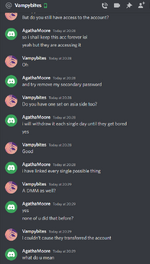 proof24.PNG