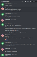proof25.PNG