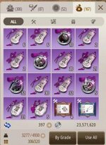 Pic8.jpeg