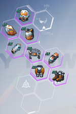 1661637419378.png