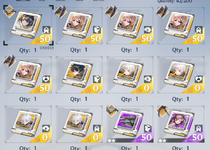 1661637499821.png