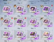 1661637522799.png