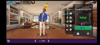 Screenshot_2022-08-26-11-41-06-056_com.lockwoodpublishing.avakinlife.jpg