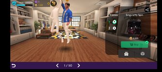 Screenshot_2022-08-24-13-06-39-408_com.lockwoodpublishing.avakinlife.jpg