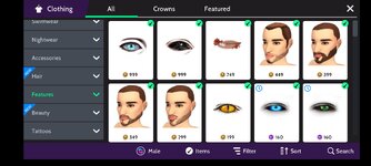 Screenshot_2022-08-26-11-40-13-311_com.lockwoodpublishing.avakinlife.jpg