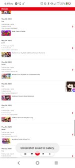 Screenshot_2022-07-04-18-49-50-207.jpg