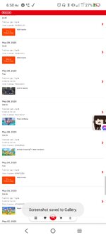 Screenshot_2022-07-04-18-50-04-070.jpg