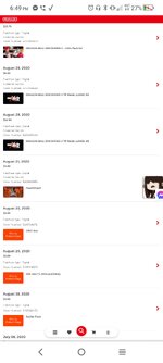 Screenshot_2022-07-04-18-49-33-947.jpg