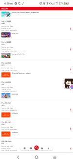 Screenshot_2022-07-04-18-50-01-393.jpg