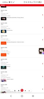 Screenshot_2022-07-04-18-50-34-815.jpg