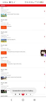 Screenshot_2022-07-04-18-50-06-799.jpg