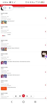 Screenshot_2022-07-04-18-50-44-121.jpg
