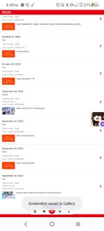 Screenshot_2022-07-04-18-49-13-996.jpg