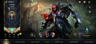 Screenshot_2022-08-28-03-14-25-081_com.riotgames.league.wildrift.jpg