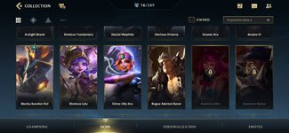 Screenshot_2022-08-28-03-14-15-213_com.riotgames.league.wildrift.jpg